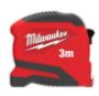 Afbeelding - 3m-JPG